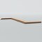 Ekena Millwork 40 12W x 23 38H x 14T Small Westmore Decorative Fretwork Wood Ceiling Panels, Hickory CELW41X23X0250WSTHI - alternate 5